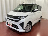ムーヴ X 
