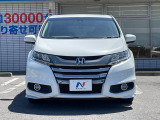 弊社では、全車『修復歴なし』のお車のみ取り扱っております。専任バイヤーによる厳選した仕入れの後、入庫後の車両チェックを行い、ネクステージが認定した高品質な中古車をご提供しております。