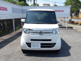 納車から1年間・走行距離無制限の無料ホッと保証付き!またわずかな費用で2年保証・5年保証の延長保証制度もご用意しております!保証は全国のホンダディーラー店でご利用頂く事が出来るので安心です♪