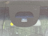N-BOXカスタム G SSパッケージ 特別仕様車