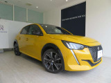 208 GT 