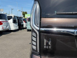 ☆テールランプ(運転席側)☆