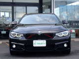 BMW在庫保有台数常時100台以上!ご来店の際はBMW本店(厚木市下荻野140-1)にご来店ください!弊社自慢の全天候型ショールーム!BMW在庫保有台数常時100台以上ございます!