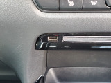 USB