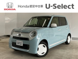 ☆ようこそ☆ この度はホンダモビリティ中四国の在庫車両をご覧いただきましてありがとうございます。