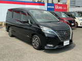 良質なお車が入庫しました。中古車は1点物となります。ぜひお早目にお問合せ下さいませ!お客様のカーライフを全力でサポートさせて頂きます。