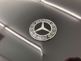 独自の流通ルートにより、他ブランドの輸入車をはじめ国産車も高価下取をさせて頂きます!お客様が大切にお乗りになったお車をしっかりと査定させていただきます!まずはご相談ください!