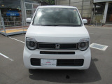 N-WGN L ホンダ センシング 