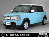 この度は当社の在庫車をご覧いただき、誠にありがとうございます。写真などでご不明な点がございましたら是非当店までお問い合わせください!