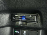 ◆ETC車載器 装備車◆今や必需品のETC!有料道路を利用する際にスムースに通過でき、わずらわしい料金支払いから開放されます!