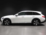 中古車業界でも定評のある第三者検査機関「AIS」による品質評価で、安心してお選びいただけます。車両鑑定につきましては車両品質評価詳細をご確認下さい。※一部鑑定をしない車両もございます。
