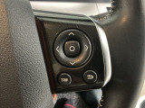 豊富に在庫を取り揃えています!軽自動車からミニバン、セダン、SUV、話題のハイブリッド車など続々入荷しております!