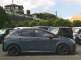 高さ 150cm