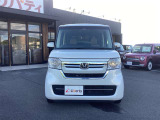 ■□■□■ アフターサービスもお任せ下さい!! 自社整備工場を完備しております!! 国土交通省指定整備工場なので車検も最短45分で終わります♪  ■□■□■