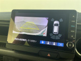 N-BOXカスタム ターボ 修復歴無し