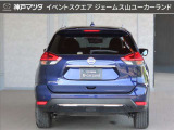 自動車保険もお任せ下さい(^-^)神戸マツダは年間3万件以上の自動車保険取り扱い実績と豊富な経験をもとに、いざという時に備えた保険内容のアドバイスもさせて頂きます◎