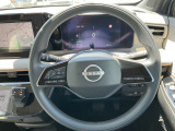 中古車は現品限りの早い者勝ちなので、気になるおクルマはまずはお問い合わせ下さい(^ー^)