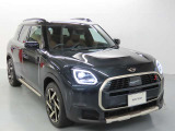 MINIオーナーのために設計されたオリジナルのMINI自動車保険がございます。車のことは全ておまかせください。