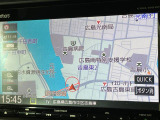 ◆北海道、東北、関東、中部、関西、中国、四国、九州、沖縄、全国各地どこからでも対応可能です!!お気軽にガリバーにお気軽にご相談ください!!