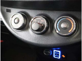 快適な車内は、快適なドライブを実現!