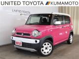 ★アウトレットカー★内外装現状販売★現車ご確認の上ご検討下さい★