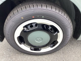 この度は、当店のお車をご覧いただきまして誠にありがとうございます。お気軽にお問い合わせください。
