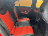 ◆LIBERALAは、輸入車選びの新たなスタイルを提案するインポート・セレクト・ブランドです。オーナー様となる方がクルマから直接感じる感性を第一にした、最良の一台との出会いをコーディネートいたします。