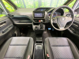 ノア 2.0 Si 