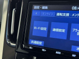 AM/FMラジオ付きです♪