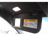 同業者様への販売はお断りさせていただきます。 車検無し車両の場合は、車検を取得したお支払い総額で表示しております。