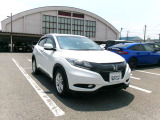 「ちょっと聞いてみたい」や「どんな車に乗っていいのかわからない」など。私たちにご相談してください★