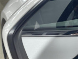 CX-30 1.8 XD Lパッケージ 修復歴無し