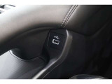 USBオーディオ用ソケットがついていますので携帯電話などを接続すれば音楽等の再生が可能です!