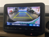 ◆【お問い合わせください】写真の内容に関してやおクルマ購入までの流れなどご不明点、ご質問等がございましたらお気軽にガリバー店舗までお問い合わせください。