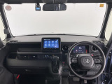 ◆北は北海道から南は沖縄まで、ご購入いただいたお車は全国にご納車が可能です!お電話、メール、動画などでリモートでお車のご案内も可能です!親切、丁寧に対応させて頂きますのでお気軽にご相談ください!