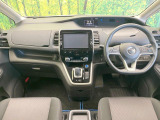 セレナ 1.2 e-POWER ハイウェイスターV 