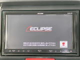 N-BOXカスタム G Lパッケージ 