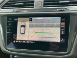 Apple Car Play接続可