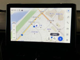 マルチメディア ナビあり・テレビあり T-Connectの無償期間が限定されております。