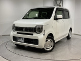 弊社は車両販売価格に、整備代金が含まれております。納車時までにホンダの整備士がしっかりと点検整備をさせていただいておりますので、安心してお買い求めいただけます。