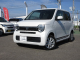 人気車種!N-WGNが入庫しました☆彡