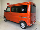 お客様のお乗りのお車で下取りをお考えでしたら、下取査定を実施しております。お客様が大事にお乗りのお車をぜひ一度査定させてください。