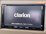 アルトラパン G 