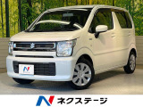 SDナビ 禁煙車 シートヒーター スマートキー オ