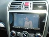 ナビTV+Bluetooth+Bカメラ+ETC!!