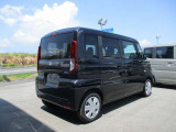 在庫車のほとんどはオートオークションもしくはディーラーから仕入れしたものなので品質も安心です!【HPもご覧くださいhttps://k-smile.jp/izumo/】