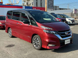 良質なお車が入庫しました。中古車は1点物となります。ぜひお早目にお問合せ下さいませ!お客様のカーライフを全力でサポートさせて頂きます。