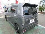ホンダカーズ福島南 須賀川店 住所:福島県須賀川市茶畑町18 定休日水曜日 第1.2週目火曜日 営業時間10:00〜18:30 電話番号0248-73-4041 FAX0248-73-3689