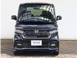 入庫時・販売時・納車前に、弊社基準の68項目に及ぶ点検整備を実施しております。