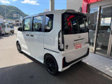 新車・中古車・買取のことならTAX長崎へおまかせ下さい!良質の中古車を多数在庫しておりますので、ぜひ実際に1度ご覧下さい。